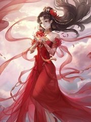 不要好热轻点湿了好舒服